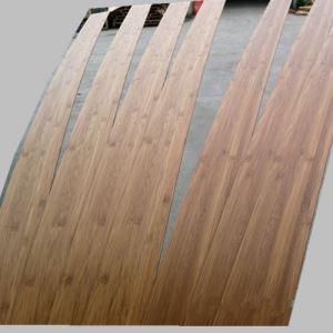 بانس دریچہ قدرتی پردہ اور شٹر کے ساتھ