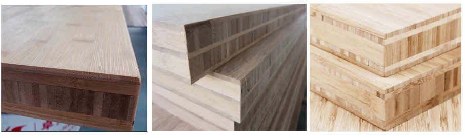 bamboo countertop 02 bamboo countertop 02