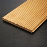 product-152-151 product-152-151