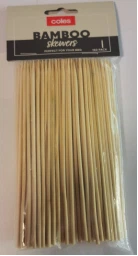 product-138-256